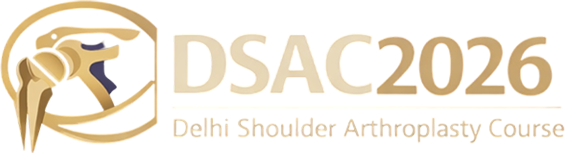 DSAC